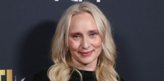 The Testament of Ann Lee: Amanda Seyfried Shines in Mona Fastvold’s Historical Musical Drama The Testament of Ann Lee