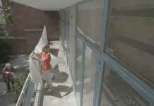 “Past Future Continuous”—A Moving New Iran Documentary Premiering at IDFA 2025 Past Future Continuous