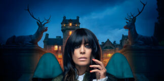 The BBC has renewed Celebrity Traitors for a second season after it broke records BBC