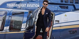 More Than Just Fun: How Kartik Aaryan’s Movies Tell Important Stories About Society Kartik Aaryan socially relevant films