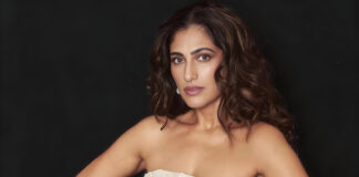 Kubbra Sait Says Emotional Access Is Essential for Actors at We The Women 2025 Kubbra Sait on emotional access in acting