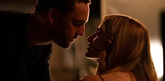 Tell Me Lies Season 3: Release Date, Cast, Plot & Hulu Premiere Tell Me Lies Season 3