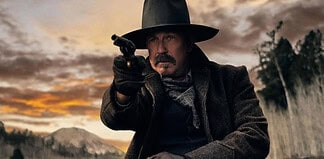 Kevin Costner Sued for $440K Unpaid Horizon Costume Fees Kevin Costner