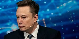 Elon Musk Calls to Abolish EU After $140M Fine on X Elon Musk