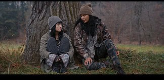 ‘Nika & Madison’ Director Slams DEI Rollback in Hollywood Nika & Madison