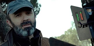 Game of Thrones Director to Shoot Unbroken Sword at Saudi’s PlayMaker Studios Alik Sakharov