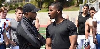 ‘All American’ and ‘Georgie & Mandy’s’ PAs Unionize: Major Win for Hollywood Production Assistants Hollywood Production Assistants