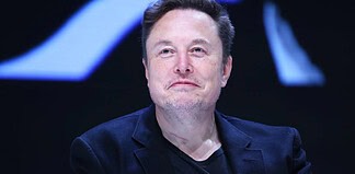 Delaware Court Restores Elon Musk’s $56 Billion Pay Package for Tesla Elon Musk