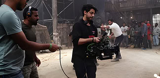 Netflix Rules IMDb’s List of the Most Popular Indian Shows of 2025 Aryan Khan The Bastards of Bollywood IMDb 2025