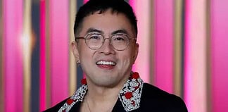 SNL Shocker: Bowen Yang Exits Mid-Season After 8 Years Bowen Yang Exits