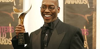 Kevin Arkadie Dead: New York Undercover Creator Dies at 68 Kevin Arkadie