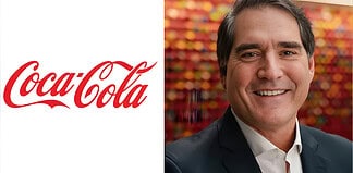Coca-Cola Names Henrique Braun Next CEO in 2026 Henrique Braun