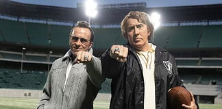Nicolas Cage Becomes John Madden in Powerful New Teaser Nicolas Cage Becomes John Madden