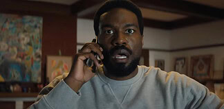 Wonder Man Trailer: Disney+ Premiere Jan 2026 with Yahya Abdul-Mateen II Wonder Man Trailer