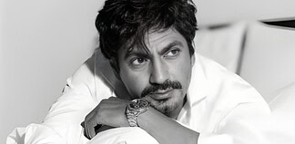 Nawazuddin Siddiqui is back as Jatil Yadav: a role that never let him go Nawazuddin Siddiqui Jatil Yadav Netflix