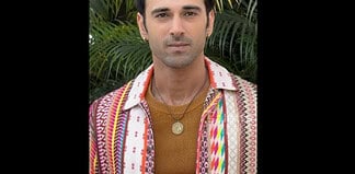 Birthday Special: Pulkit Samrat’s Growing Range of Roles on Screen Pulkit Samrat on-screen versatility