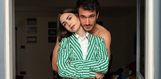 Emily in Paris Season 5 Finale: Darren Star Reveals Shocking Twists & Season 6 Hints Emily in Paris