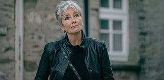 Down Cemetery Road Season 2: Emma Thompson, Ruth Wilson Return Down Cemetery Road Season 2