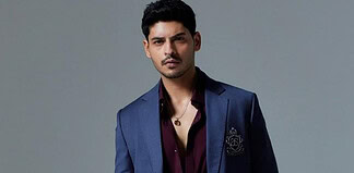 Akash Khandelwal on His Career in Acting: “It All Began the Day I First Saw Shah Rukh Khan on Screen” Akash Khandelwal acting journey