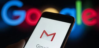 Gmail Update: Change Email Address Without Losing Data in India Gmail Update