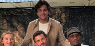 From Music Debut to Directorial Breakthrough: How 2025 Became a Game-Changing Year for Ashish Chanchlani Ashish Chanchlani 2025 game-changing year