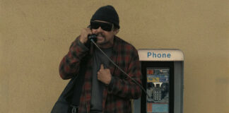 2025 Gotham Film Awards Winners: One Battle After Another Takes Best Feature One Battle After Another