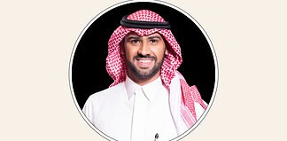 Faisal Baltyuor on Saudi Film Boom at Red Sea Festival 2025 Faisal Baltyuor