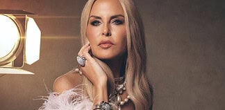 Rachel Zoe’s Epic RHOBH Season 15 Return: Divorce & Drama Revealed Rachel Zoe