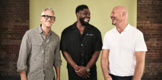 Gary Lineker’s Rest Is Football Hits Netflix for 2026 World Cup Rest Is Football