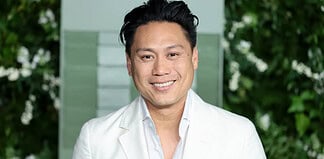 Jon M. Chu Signs First-Look Deal with Paramount After Wicked Success Jon M. Chu