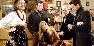 The Family Stone Sequel Will Honor Diane Keaton’s Legacy The Family Stone