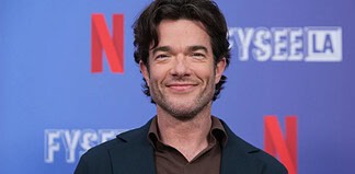 John Mulaney Postpones Minneapolis Shows After ICE Shooting John Mulaney