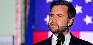 JD Vance: US to Strip Power from Criminal Cartels JD Vance