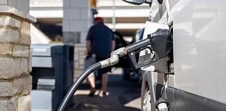 2026 Gas Prices Set To Hit Cheapest Levels Since Covid As Oil Slumps And Supply Surges 2026 Gas Prices