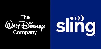 Disney Antitrust Lawsuit: Dish Sues Over Sling TV Bundles Disney Antitrust Lawsuit