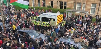 Glasgow Film Festival 2026 Opens with ‘Everybody to Kenmure Street’ Doc Glasgow Film Festival 2026