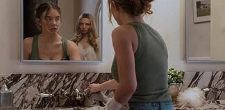 The Housemaid Hits $300M: Paul Feig’s Box Office Smash The Housemaid