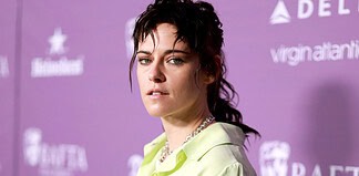 Kristen Stewart Slams Hollywood’s ‘Puppet’ Treatment of Actresses Kristen Stewart