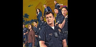 The eighth season of The Rookie will air in India on January 22, 2026. The Rookie Season 8 India premiere