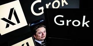 Grok AI Blocks Revealing Images After Backlash Grok AI