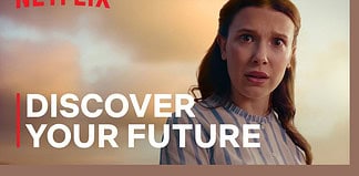 What’s next? Netflix Shows Off Its Huge 2026 Global Slate Netflix 2026 slate