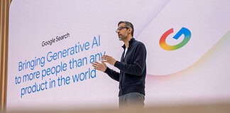 Character.AI, Google Settle Teen Suicide Lawsuits Google