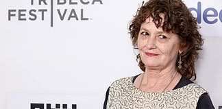 Melissa Leo Reveals Oscar Win for ‘The Fighter’ Hurt Her Career: Shocking Confession Melissa Leo