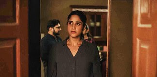 “Sometimes the Silence Felt Louder Than the Dialogue”: Saloni Batra on Shooting Amazon MX Player’s Bhay – The Gaurav Tiwari Mystery Bhay – The Gaurav Tiwari Mystery