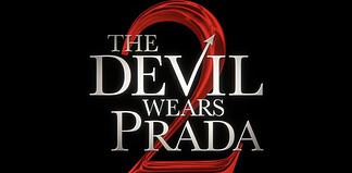 Devil Wears Prada 2 Trailer: Meryl Streep’s Epic Return Devil Wears Prada 2