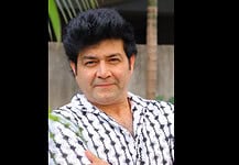 Heital Puniwala: Viral Lone Penguin and Abandoned Monkey Stories Reveal Our True Emotions Heital Puniwala