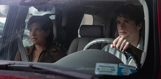 Tell Me Lies Stars Tease Explosive Season 3 Finale Tell Me Lies