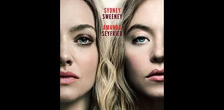 The Housemaid Set for First Digital Release in India on February 12 The Housemaid