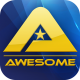 awesometv